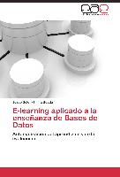 E-learning aplicado a la enseñanza de Bases de Datos