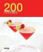 200 Cocteles