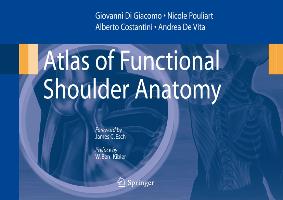 Atlas of Functional Shoulder Anatomy