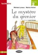 Mystere Du Grenier