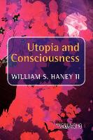 Utopia and Consciousness