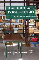 Forgotten Pages in Baltic History: Diversity and Inclusion