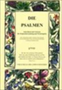 Die Psalmen