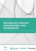 Integrated Service Engineering Framework ISE