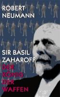 Sir Basil Zaharoff