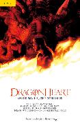 L2:Dragonheart Book & CD Pack