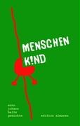 Menschenkind