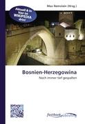 Bosnien-Herzegowina