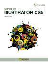 MANUAL DE ILLUSTRATOR CS5