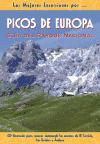 Picos de Europa : guía del parque nacional