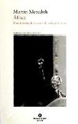 África : una historia de 50 años de independencia