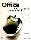 Microsoft Office para Mac 2011