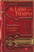 El libro del tiempo