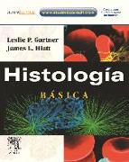 Histología básica