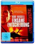 Einsame Entscheidung (Best Price)