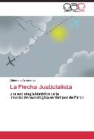 La Flecha Justicialista