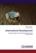 International Development