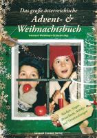Das große österreichische Advent- & Weihnachtsbuch