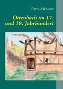 Ottenbach im 17. und 18. Jahrhundert