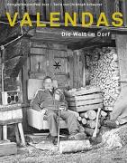 Valendas. Die Welt im Dorf
