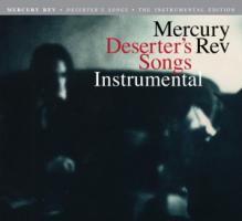 Deserter's Songs-Instrumental