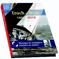 Troch de Wyn 1866-1966