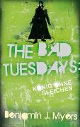 The Bad Tuesdays