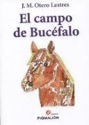 El campo de Bucéfalo