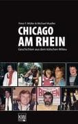 Chicago am Rhein