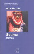 Selima