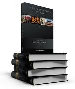 The Encyclopedia of War, 5 Volume Set