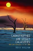 Catastrophes and Lesser Calamities