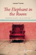 The Elephant in the Room