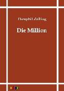 Die Million