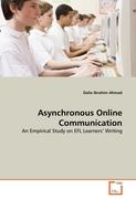 Asynchronous Online Communication