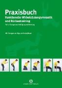Praxisbuch funktionelle Wirbelsäulengymnastik und Rückentraining 02