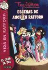 Vida en Ratford 1. Escenas de amor en Ratford