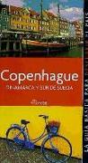 Copenhague : Dinamarca y Sur de Suecia