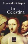 La Celestina