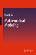 Mathematical Modeling