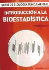 Introducción a la bioestadística