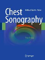 Chest Sonography