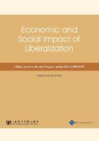 Economic and Social Impact of Liberalization