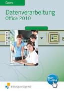Datenverarbeitung mit Office 2010