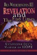 Revelation and the End Times DVD (with Leader's Guide): Unraveling God 's Message of Hope