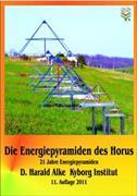 Energiepyramiden verändern die Welt