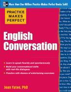 Practice Makes Perfect English Vocabulary for Beginning ESL Learners