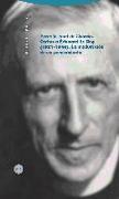 Cartas a Édouard Le Roy (1921-1946) : la maduración de un pensamiento