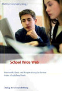 School Wide Web