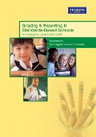 Grading & Reporting in Standards-Based Schools: A Professional Development DVD
